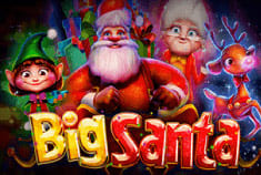 BigSpin game-thumb
